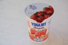 Yogurt.JPG